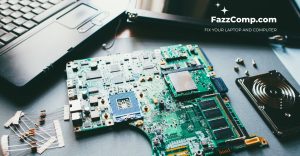 service-laptop-jakarta-barat-FazzComp
