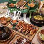 12 Makanan Khas Indonesia Zaman Kerajaan