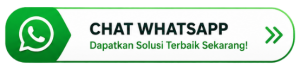 hubungi whatsapp service laptop, komputer, printer