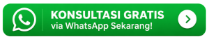 Konsultasi/ Hubungi Whatsapp