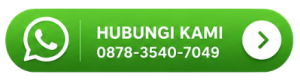 Konsultasi/ Hubungi Whatsapp