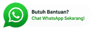 Konsultasi/ Hubungi Whatsapp