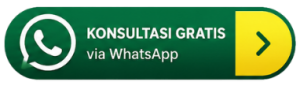 Konsultasi/ Hubungi Whatsapp