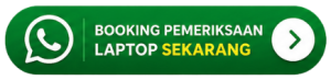 Konsultasi/ Hubungi Whatsapp