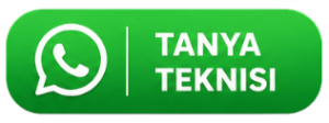 Konsultasi/ Hubungi Whatsapp